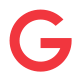 全球AIGC导航